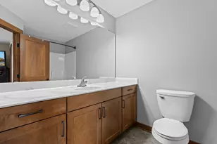 4300 Genevieve Pl NW, Rochester, MN 55901 - Photo 10