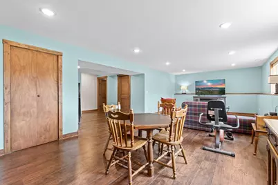 4300 Genevieve Place NW, Rochester, MN 55901 - Photo 16