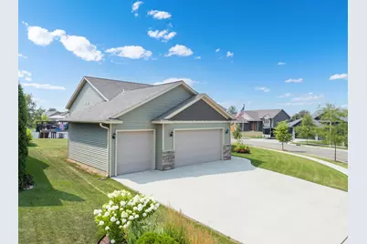 4300 Genevieve Place NW, Rochester, MN 55901 - Photo 24