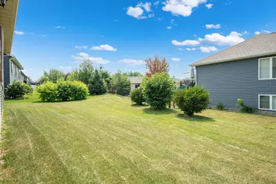 4300 Genevieve Place NW, Rochester, MN 55901 - Photo 28
