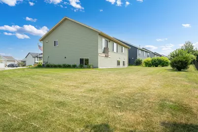4300 Genevieve Place NW, Rochester, MN 55901 - Photo 20
