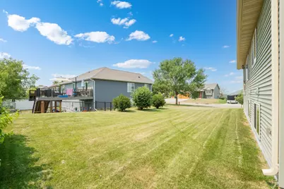 4300 Genevieve Place NW, Rochester, MN 55901 - Photo 22