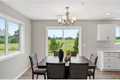 12655 Pond View Road, Zimmerman, MN 55398 - Photo 6