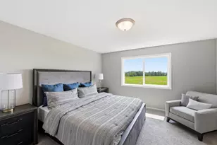 12655 Pond View Rd, Zimmerman, MN 55398 - Photo 16