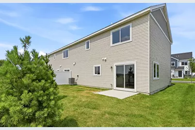 12655 Pond View Road, Zimmerman, MN 55398 - Photo 2
