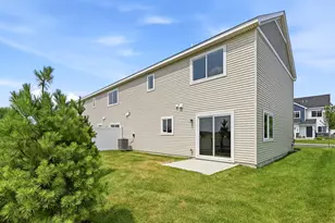 12655 Pond View Rd, Zimmerman, MN 55398 - Photo 2