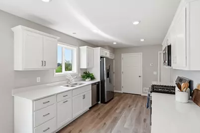 12655 Pond View Road, Zimmerman, MN 55398 - Photo 8
