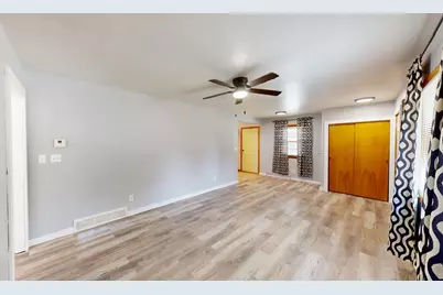 100 8th Street N, Kiester, MN 56051 - Photo 4