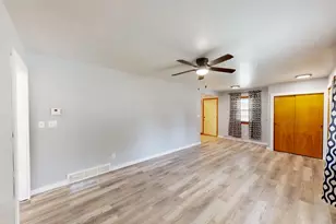 100 8th Street N, Kiester, MN 56051 - Photo 4