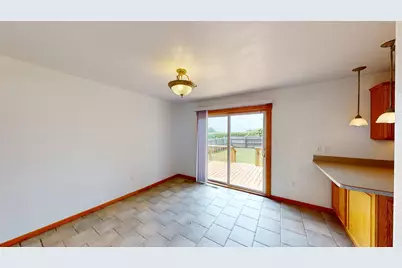 100 8th Street N, Kiester, MN 56051 - Photo 10