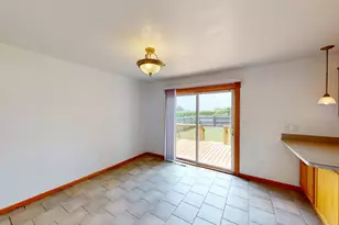 100 8th Street N, Kiester, MN 56051 - Photo 10
