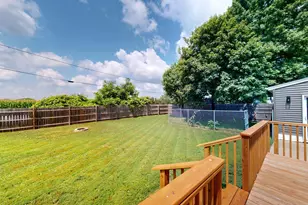 100 8th Street N, Kiester, MN 56051 - Photo 24