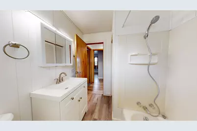 100 8th Street N, Kiester, MN 56051 - Photo 16