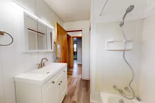 100 8th Street N, Kiester, MN 56051 - Photo 16