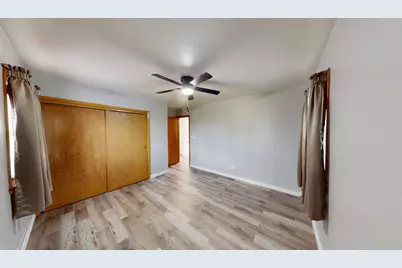100 8th Street N, Kiester, MN 56051 - Photo 12