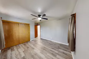 100 8th Street N, Kiester, MN 56051 - Photo 12