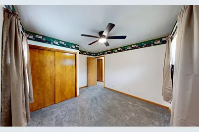 100 8th Street N, Kiester, MN 56051 - Photo 14