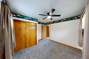 100 8th Street N, Kiester, MN 56051 - Photo 14