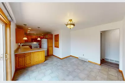 100 8th Street N, Kiester, MN 56051 - Photo 8