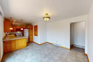 100 8th Street N, Kiester, MN 56051 - Photo 8