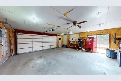 100 8th Street N, Kiester, MN 56051 - Photo 28