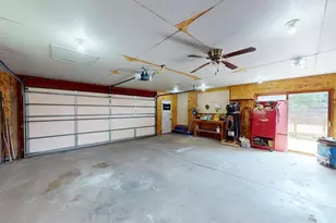 100 8th Street N, Kiester, MN 56051 - Photo 28