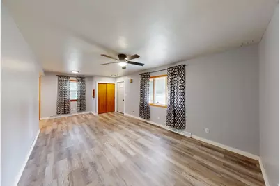 100 8th Street N, Kiester, MN 56051 - Photo 2