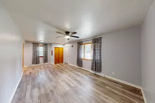 100 8th Street N, Kiester, MN 56051 - Photo 2