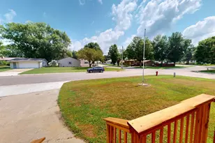 100 8th Street N, Kiester, MN 56051 - Photo 26
