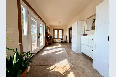 506 W Lake Avenue, Worthington, MN 56187 - Photo 12