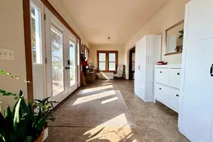 506 W Lake Ave, Worthington, MN 56187 - Photo 12