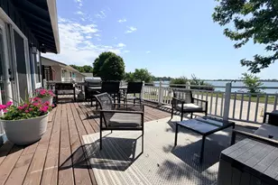 506 W Lake Ave, Worthington, MN 56187 - Photo 4