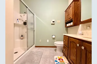 506 W Lake Avenue, Worthington, MN 56187 - Photo 26