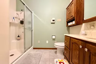 506 W Lake Ave, Worthington, MN 56187 - Photo 26