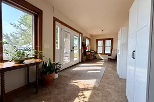 506 W Lake Ave, Worthington, MN 56187 - Photo 14