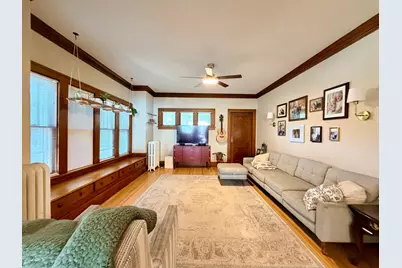 506 W Lake Avenue, Worthington, MN 56187 - Photo 20