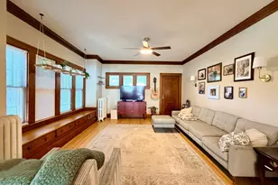 506 W Lake Ave, Worthington, MN 56187 - Photo 20