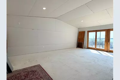 506 W Lake Avenue, Worthington, MN 56187 - Photo 38