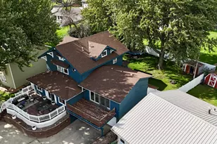 506 W Lake Ave, Worthington, MN 56187 - Photo 4