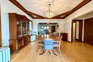 506 W Lake Ave, Worthington, MN 56187 - Photo 16