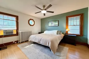 506 W Lake Ave, Worthington, MN 56187 - Photo 28