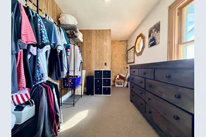 506 W Lake Avenue, Worthington, MN 56187 - Photo 30