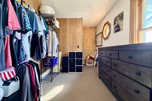 506 W Lake Ave, Worthington, MN 56187 - Photo 30