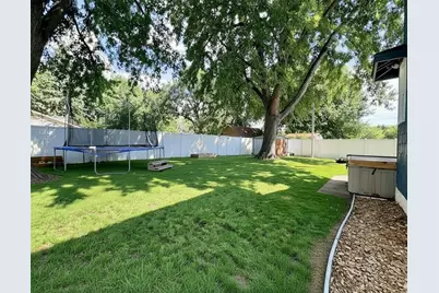 506 W Lake Avenue, Worthington, MN 56187 - Photo 10