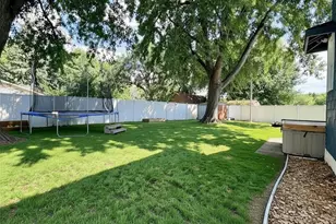506 W Lake Ave, Worthington, MN 56187 - Photo 10