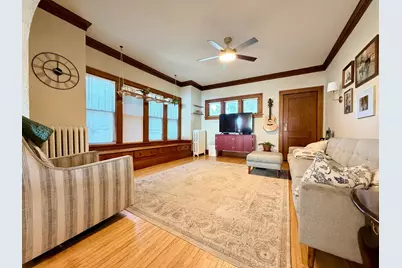 506 W Lake Avenue, Worthington, MN 56187 - Photo 20