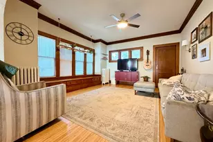 506 W Lake Ave, Worthington, MN 56187 - Photo 20