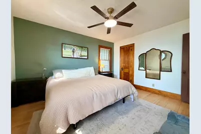506 W Lake Avenue, Worthington, MN 56187 - Photo 28