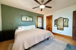 506 W Lake Ave, Worthington, MN 56187 - Photo 28