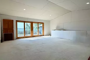 506 W Lake Ave, Worthington, MN 56187 - Photo 38